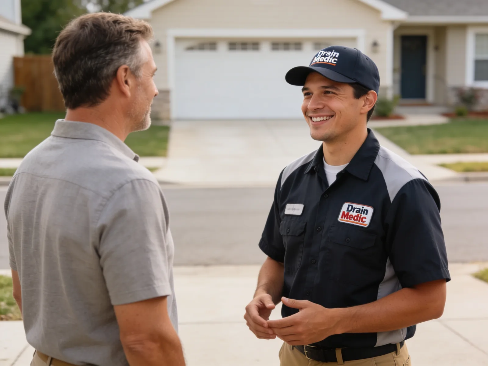 Garbage Disposal Repair New Freedom, PA FAQs